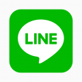 二人三脚でのLINEのフォローアップ